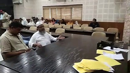 पूरे सिस्टम में भांग घुली है, कहते हैं हम भिंड-मुरैना के हैं, किसी से नहीं डरते