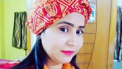 रागिनी गायिका सुषमा हत्याकांडः SSP ने चौकी प्रभारी को किया निलंबित, देखें Video