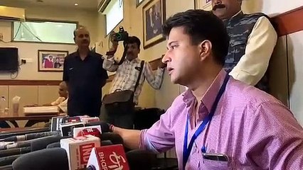 दोपहर २ बजे से शुरू हुई वोटिंग, शाम तक आएंगे परिणाम