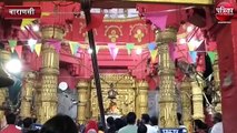 Sharadiya Navratri maa Durga Worship