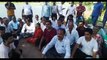 patrika changemaker campaign at magra punjala area jodhpur