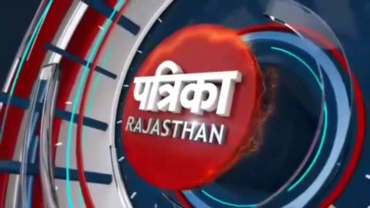 घड़साना में हाई रिश्क एरिया को किया चिन्हित, स्वाइन फ्लू को लेकर विभाग हुआ सतर्क