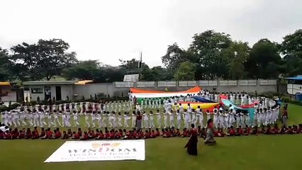 नहीं देखा होगा गांधी जी का ऐसा चरखा