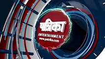 TV show Namah actor Vikas Manaktala interview