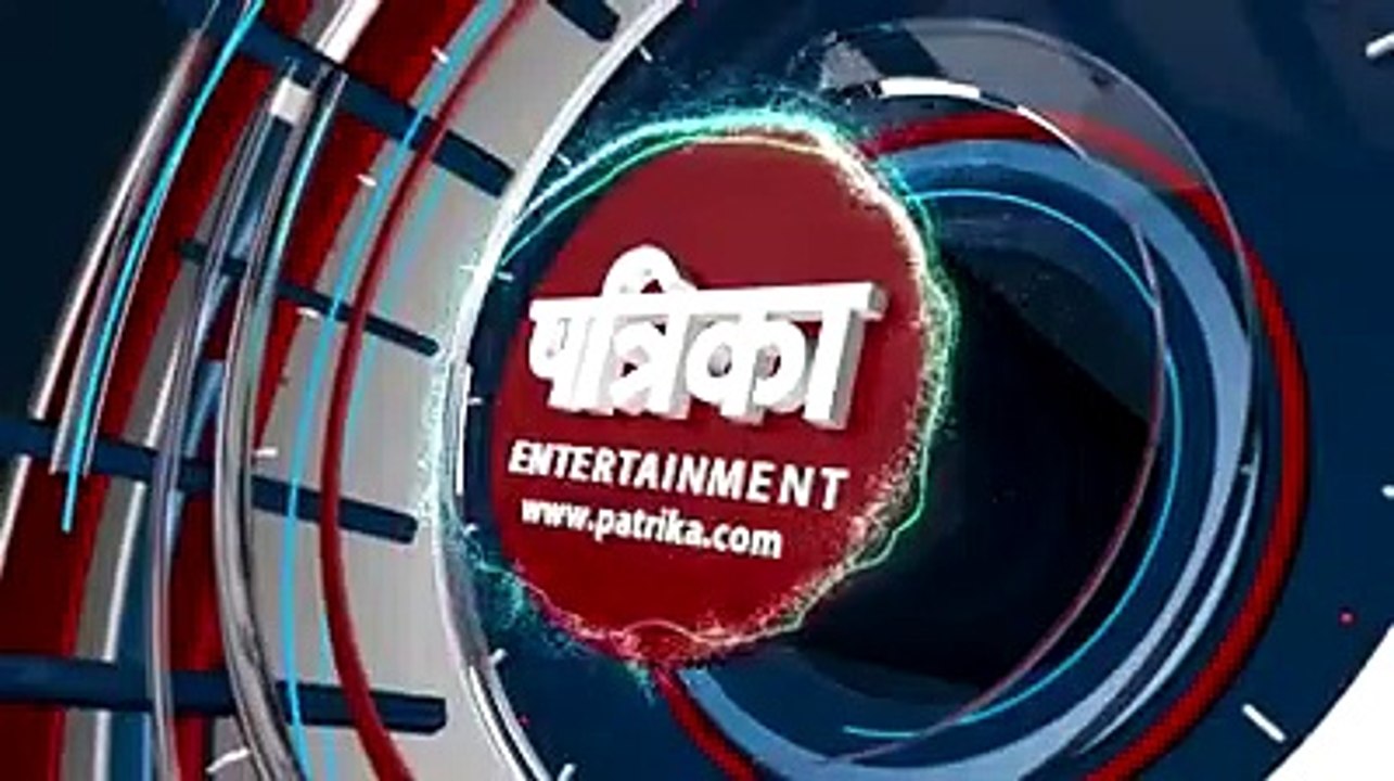 TV show Namah actor Vikas Manaktala interview