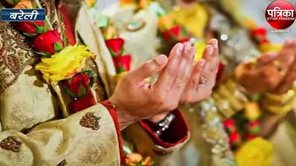 गुटखा खाने के लिए पैसे न देने पर तीन तलाक