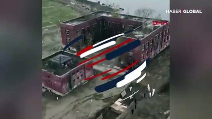 ABD'de koronavirüste hayatını kaybedenlerin toplu mezara gömüldüğü doğrulandı