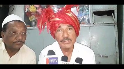 पूर्व क्रिकेटर अरूण लाल ने कहा: काश! हमारी टीम में होता धोनी