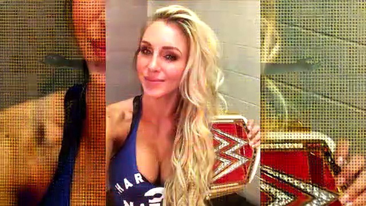 Top 10 Most Beautiful WWE DIVAS in Real Life