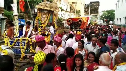 Agrasen Jayanti