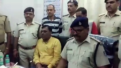 young man was murdered by his partner