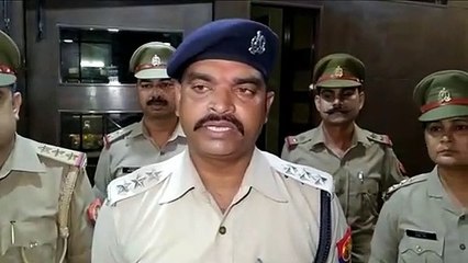 खुफिया विभाग से आतंकी घूसने के इनपूट