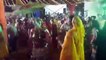 अग्रसेन जयंती: डांडिया की मस्ती में झूमे लोग, देखिए वीडियो