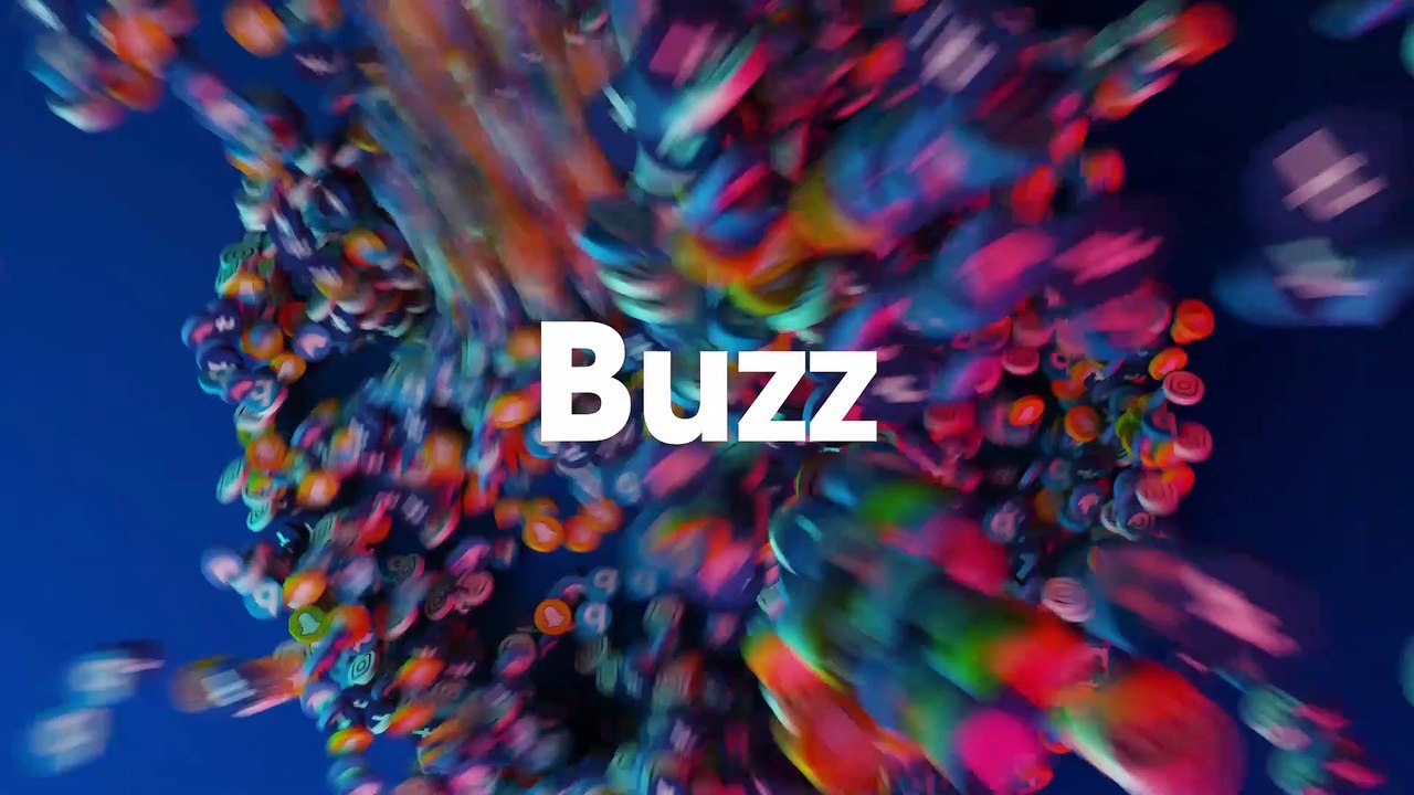 Quels sont ces signes du zodiaque les plus faciles à vivre selon l’astrologie ?