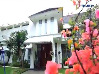 JS2 Bikin Kreasi di Rumah 110420 Part 1