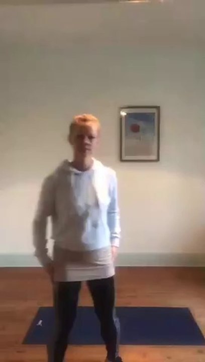 video covid2