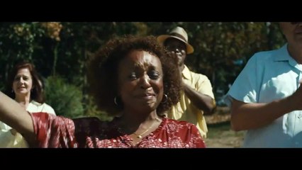 La Historia de Lee Strobel -  Película en Español latino parte 2