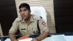 Bijnor: इस अपराधी को ढूंढ रहे हैं 1000 पुलिसकर्मी, ड्रोन से भी हो रही तलाश- देखें वीडियो
