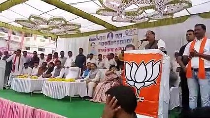 कमलनाथ, कांग्रेस की बिजली जाती है तो भाजपा का जनरेटर चलता है : शिवराज