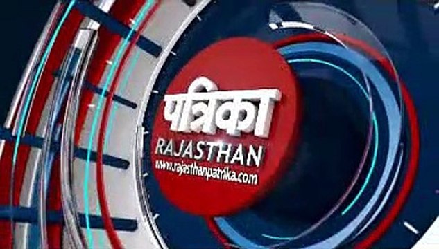 वार्ड स्वराज में बोले लोग-स्वच्छ छवि और स्वच्छ शहर प्राथमिकता