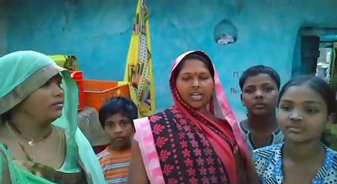मंदसौर: लॉक डाउन से सब्जी हुई खराब, व्यापारियों को हुआ नुकसान