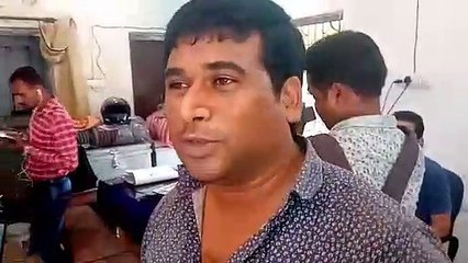 पत्नी को ब्लू फ़िल्म भेजने के मामले में महीनों से फरार रायपुर के एमबीबीएस डॉक्टर