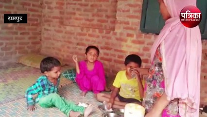 Teen Talaq: देवर से विवाद ने तस्लीम जहां की जिन्दगी में घोल दिया जहर, पति ने घर से निकाल दे दिया तीन तलाक