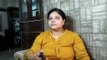 Video: स्‍याना हिंसा के मुख्‍य आरोपी योगेश राज को मिली जमानत, शहीद इंस्‍पेक्‍टर की पत्‍नी बोलीं- मु