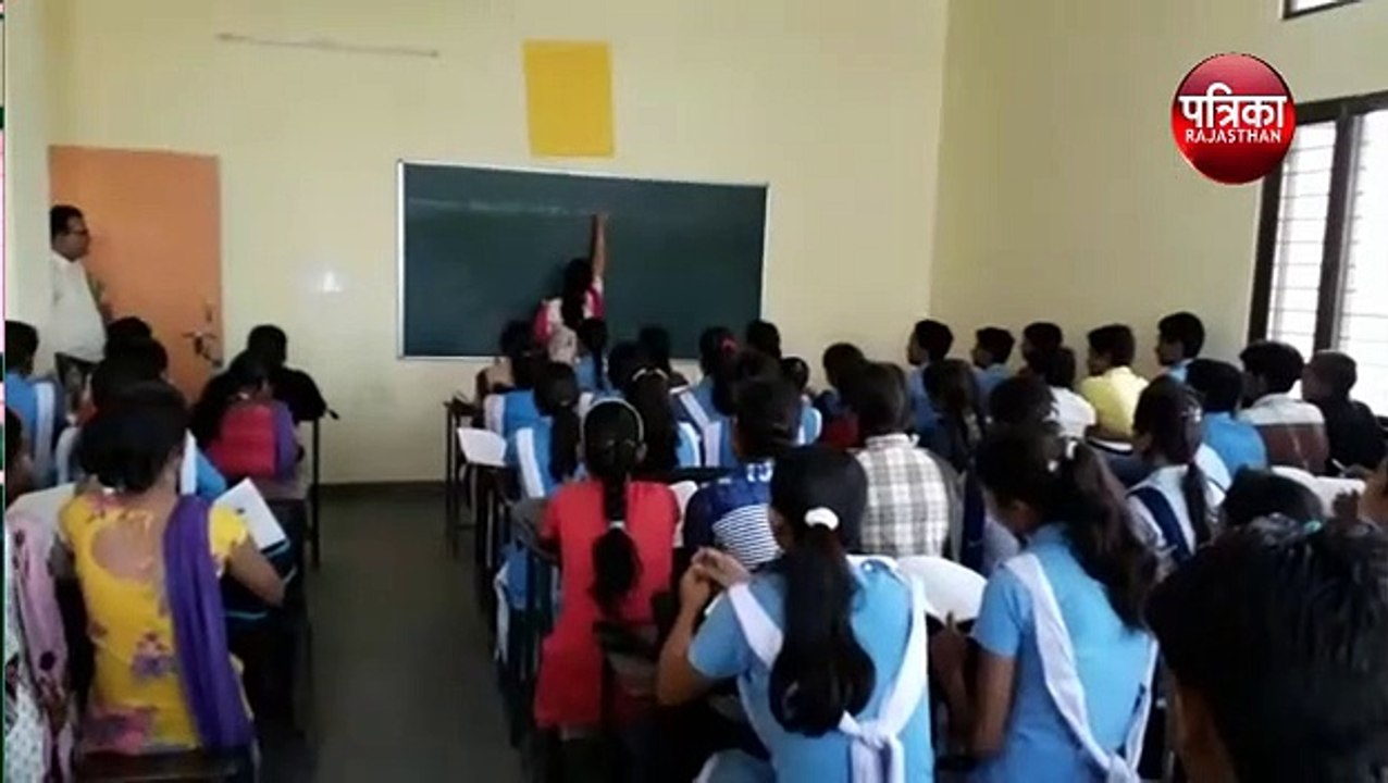 फीसों में MBA और Btech से भारी स्कूल