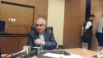 सफाई अभियान को पूरे देश में लागू करने की कोशिश करेंगे