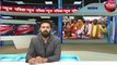 Patrika Uttar Pradesh Bulletin: देखें दिनभर की बड़ी खबरें (30 सितम्बर, 2019)