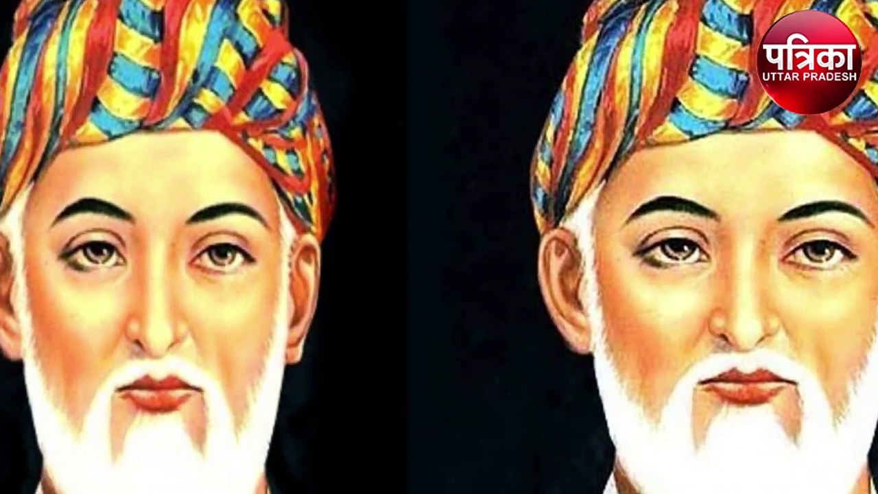 #Motivational : ज़िंदगी में थोड़ी नम्रता से काम ल...