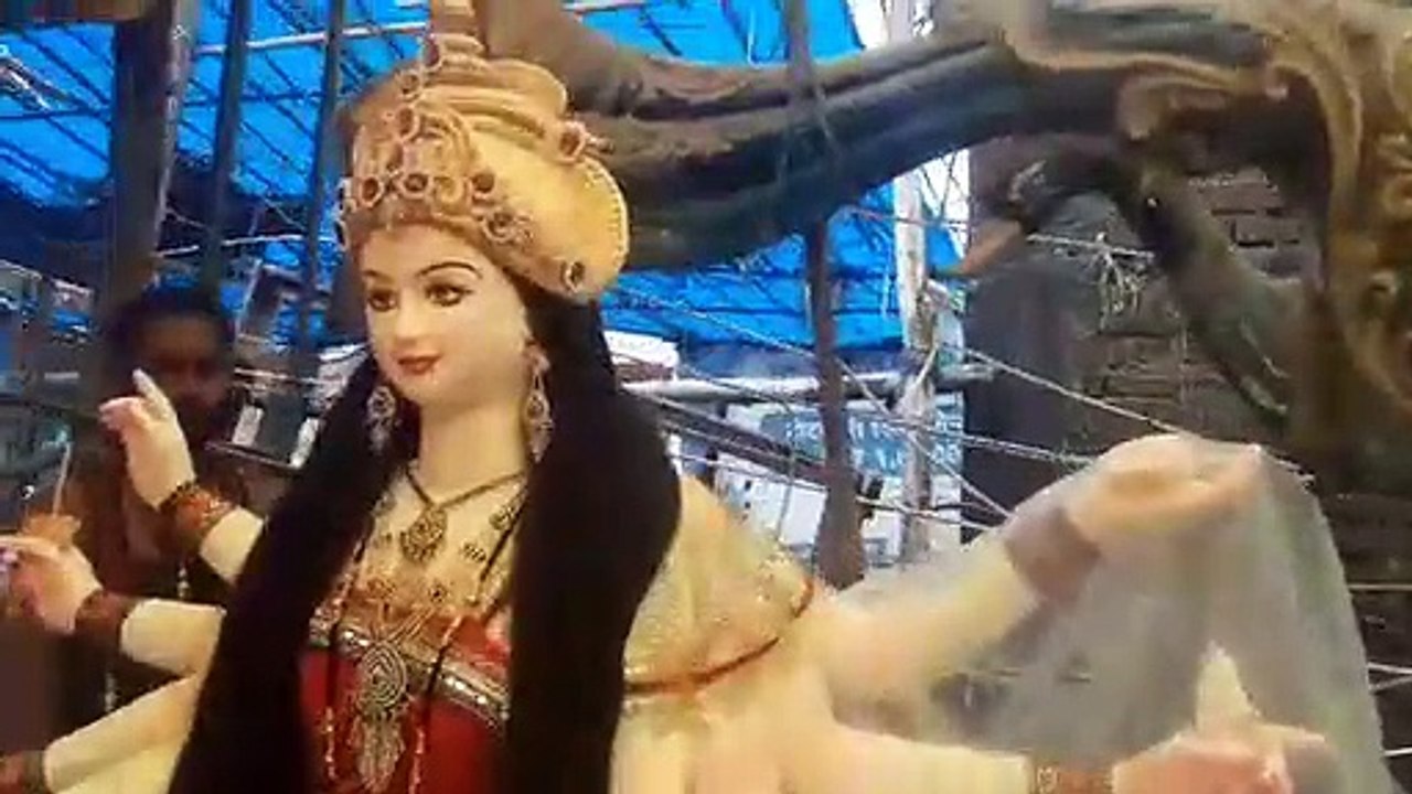 nav ratra