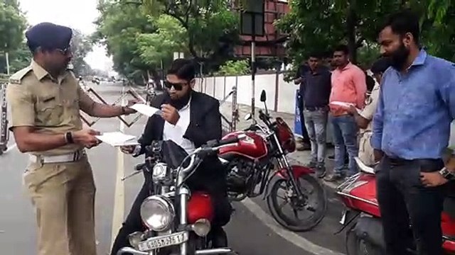 इतना आसान नहीं इनसे बच निकलना