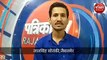 jaisalmer news bulletin on 27 september 2019:देखें दिनभर की जैसलमेर की प्रमुख  खबरें