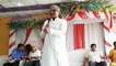 controversial comments bjp leader janardan mishra rewa for ias officer