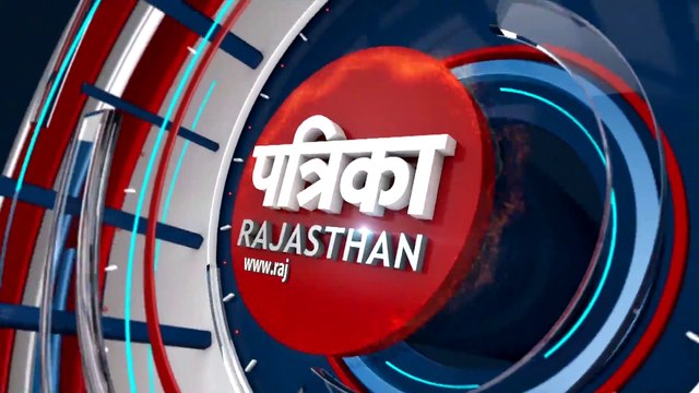 VIDEO : पत्नी पर जानलेवा हमला कर पति ने खुद के गले व हाथ की नसें काटी, पुलिस में मामला दर्ज