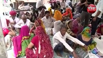 मौसम बदला तो आप भी बदल जाओ