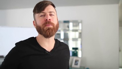 How To Make Quick Money In One Day Online