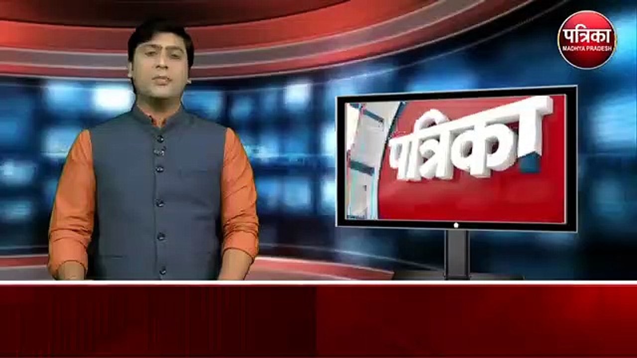 हनी ट्रैप को लेकर भिड़े दो बड़े IPS अधिकारी,   सीएम करेंगे पंचायत