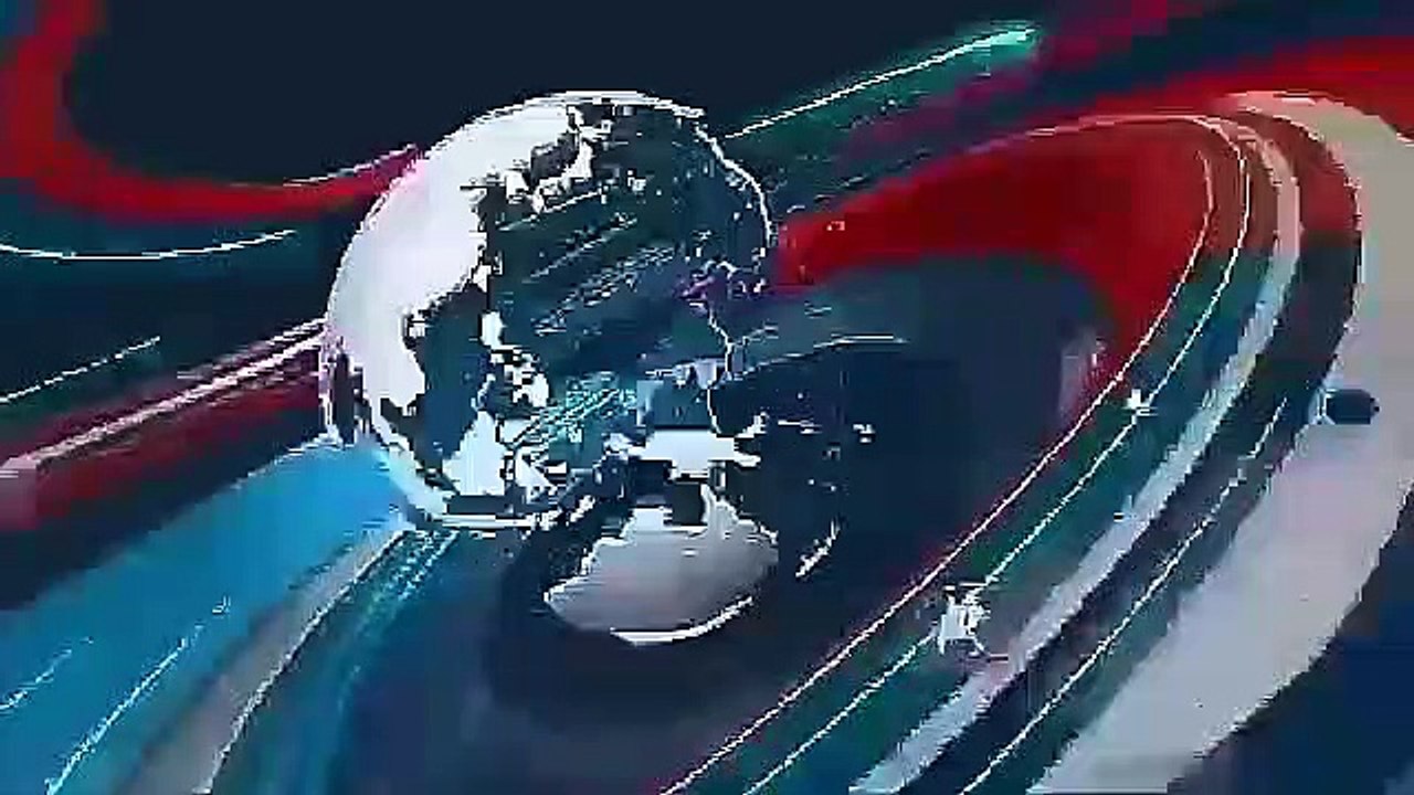 आठ सूत्री मांगों के संबंध में ग्रामीण चढ़ा पानी की टंकी पर