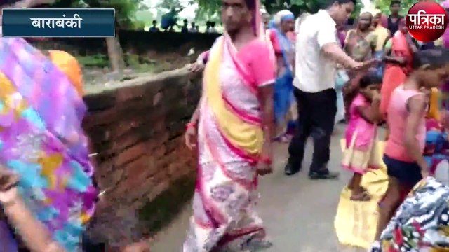 भाभी के प्यार में पागल था देवर, एक दिन भाई गया बाहर तो दोनों ने मिलकर...