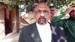 hearing on salman khan matter in jodhpur court