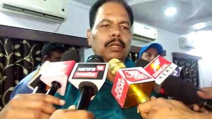 How the policemen lured the Lokayukta