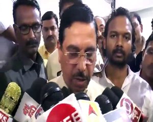 सौगात: छिंदवाड़ा को जल्द मिलेगी दो कोयला खदानें