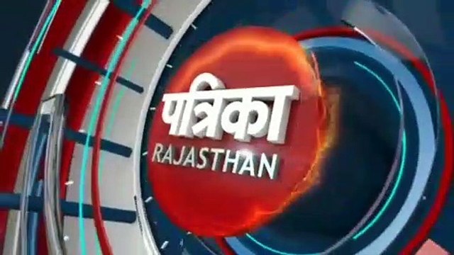 रकम दोगुनी करने का झांसा देकर एक किसान से 25 लाख रुपए ठगने वाले गिरोह का खुलासा, ठग गिरफ्तार