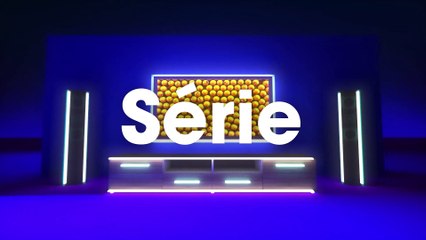 Clem : quand une scène érotique entre Elodie Fontan et Agustin Galiana tourne… à la catastrophe !