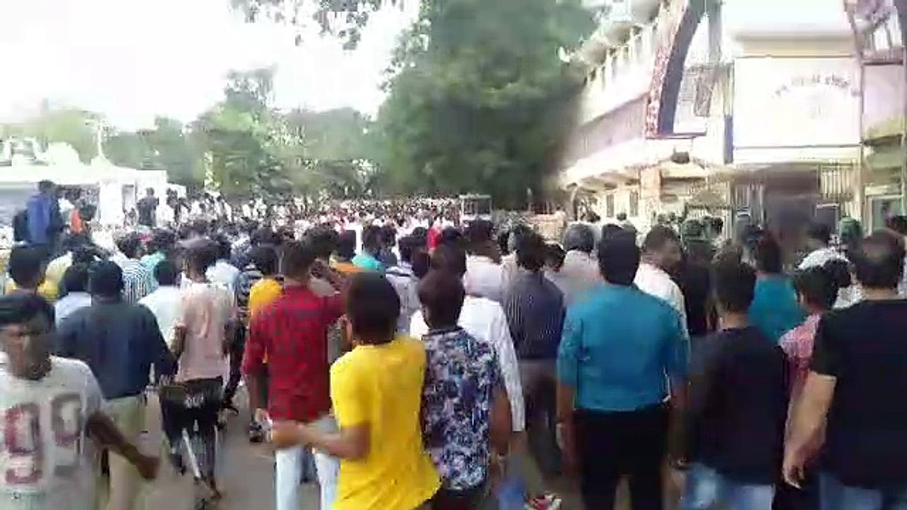 ratlam video
