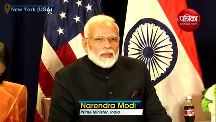 पीएम मोदी के इस फैसले से देश में पैदा होंगी 50 हजार नौकरियां, वीडियो में देखें पूरी डिटेल