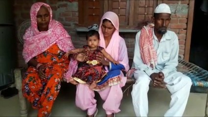 तीन तलाक कानून का असर: शिकायत के साथ ही पुलिस ने पति को गिरफ्तार कर भेजा जेल